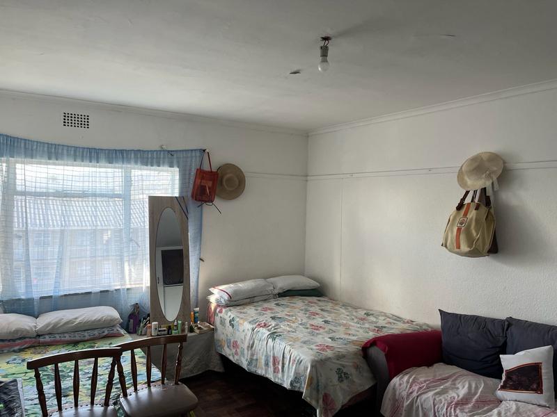 2 Bedroom Property for Sale in Parow Western Cape